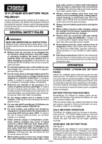 Konica-minolta bizhub C224e User Manual