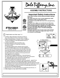 Pioneer DDJ-SP1 User Manual