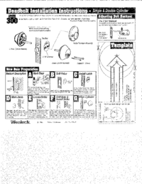 Pioneer AVH-2300DVD User Manual