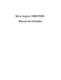 Nokia 6101 User Manual