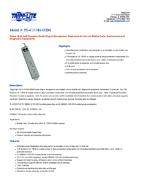 Nokia 6303 Classic User Manual