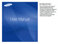 Nokia 603 User Manual