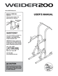 Nokia 7610 User Manual