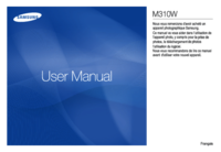 Nokia N8 User Manual