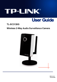 Nokia 206 User Manual