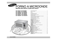 Philips GoGEAR MP3-Player User Manual