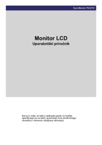 Apple MacBook Pro (17-inch) User Manual