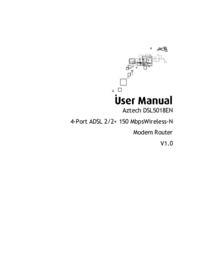 Etc Ion User Manual
