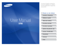 Jamo A 360 User Manual