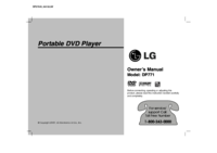 Philips GC9650 User Manual