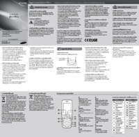 Dell PowerEdge T110 II User Manual