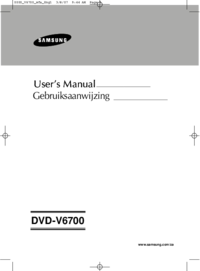 Dell Venue 8 User Manual