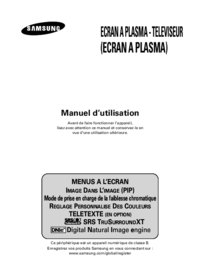 Dell PowerEdge R810 User Manual