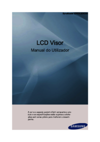 Dell Latitude D600 User Manual