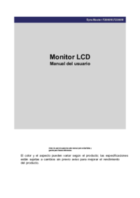 Dell Precision 690 User Manual