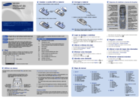 Dell 3400MP Projector User Manual
