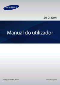 Dell Latitude D810 User Manual
