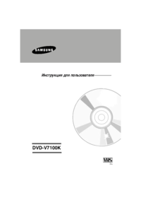Dell 1510X Projector User Manual