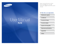 Dell Inspiron 8100 User Manual