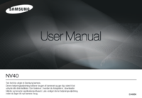 Dell Wireless Dock User Manual