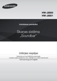 Sony KDL-40S4100 User Manual