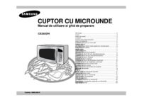 Sony KDS-R60XBR1 User Manual