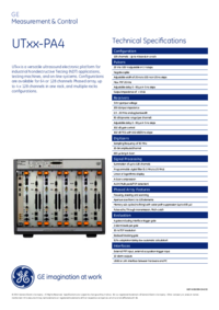 Bose SoundDock 10 Manual