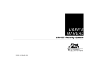 ASROCK N68-VS3 User Manual