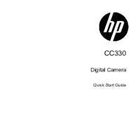 HP 430 G1 Specifications