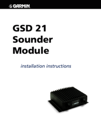 Gigabyte GA-990FXA-D3 User Manual