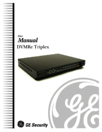 MSI H61M-E33 User Manual