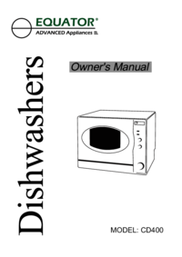 Bosch PSB 50 Service Manual