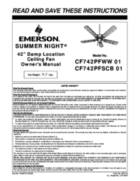 EnGenius EAP350 User Manual