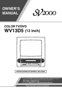 ASROCK H87M User Manual