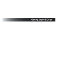 Samsung NP270E5E User's Guide