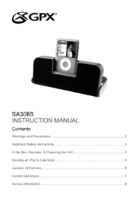 Leica M9-P Instruction Manual