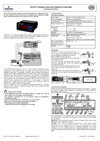 IHome iP9 Operations Instructions