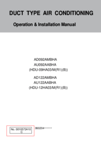 APC Back-UPS User Manual