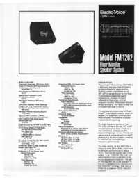 Philips HD9020 User Manual