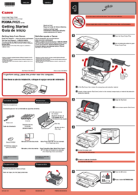 Samsung 961BF Owner's Manual
