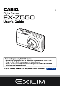 Samsung SCX-4828FN User's Guide