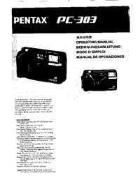 Yamaha MU80 User Manual