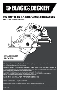 Samsung P2770HD User Manual