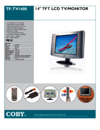 Sharp MX-4101N Specifications