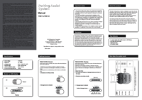 Volvo C70_convertible Operations Instructions