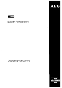 Black & Decker LHT2436 Instruction Manual