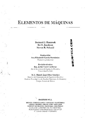 140307102-Elementos-de-Maquinas-Hamrockpdf