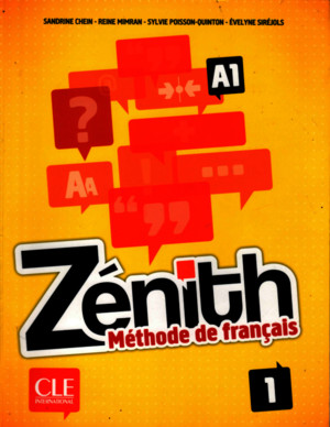 166376134-Zenith-Methode-de-francais-A1-pdfpdf