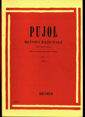 187006581-Emilio-Pujol-Metodo-Razionale-per-Chitarra-vol-1-vol-2-Escuela-razonada-de-la-guitarra-pdfpdf