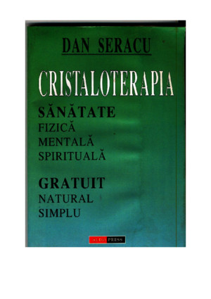 31192118-Dan-Seracu-Cristaloterapiapdf